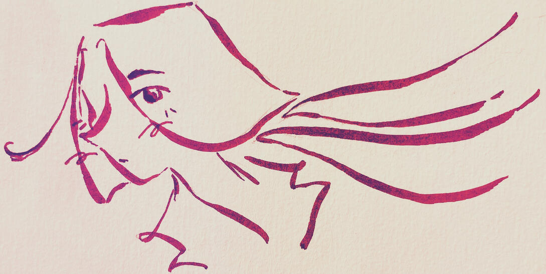 Perse (simply_tibbs oc)